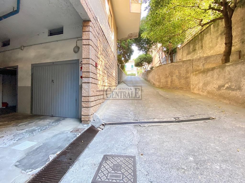 Agenzia Immobiliare Centrale Sanremo